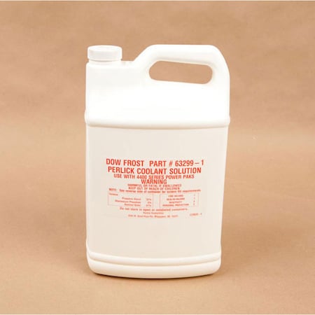 Perlick Coolant 63299-1